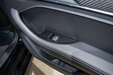 2023 Cadillac CT5-V Blackwing