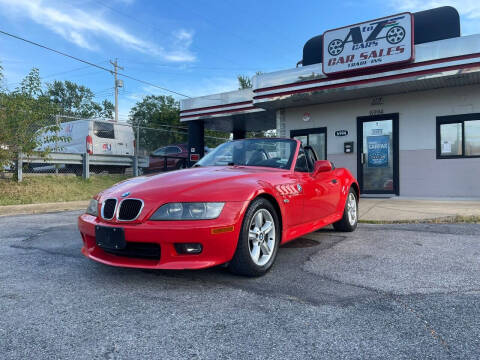 2009 BMW 335 I for Sale, MO - ST. LOUIS