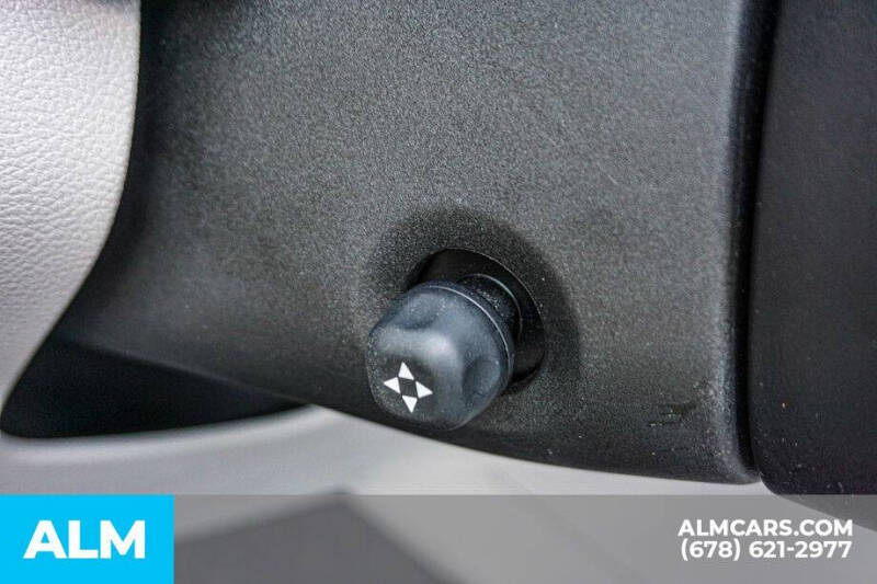 2023 Jeep Wagoneer Series III