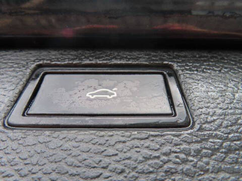 2007 Volkswagen Passat