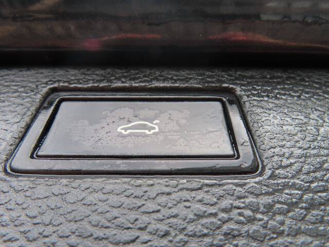 2007 Volkswagen Passat