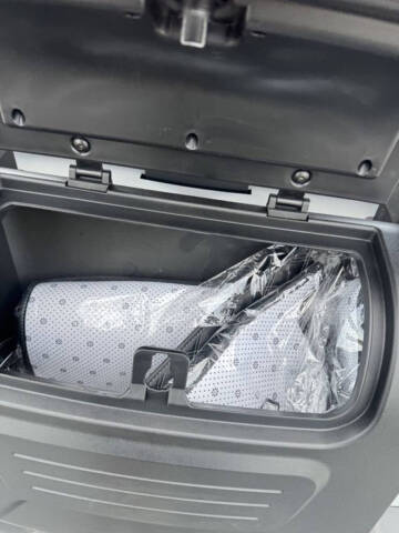 2025 Denago Rover XL