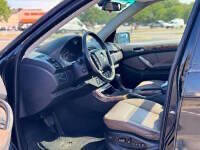 2006 BMW X5 3.0i