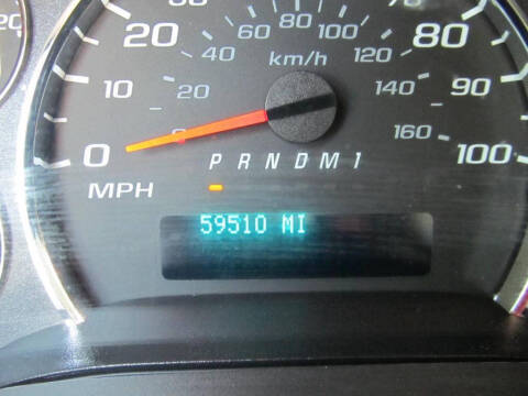 2022 GMC Savana 3500