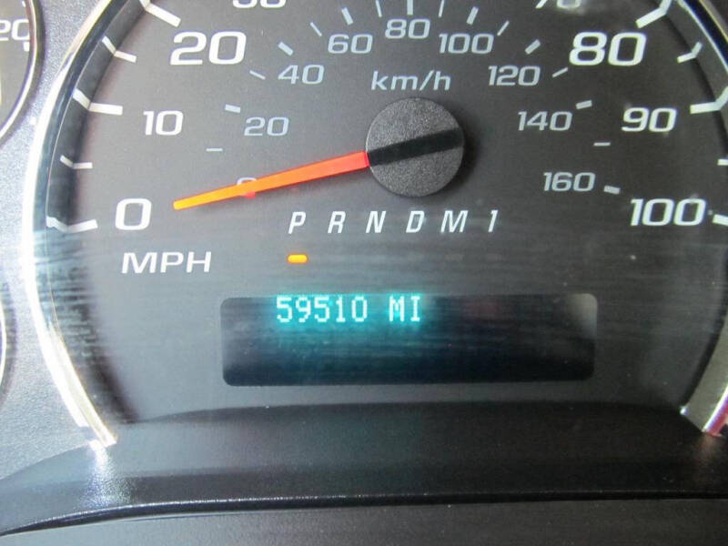 2022 GMC Savana 3500