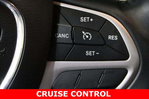 2017 Dodge Charger R/T