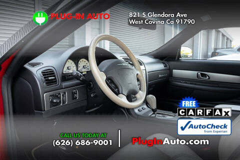 2005 Ford Thunderbird Deluxe