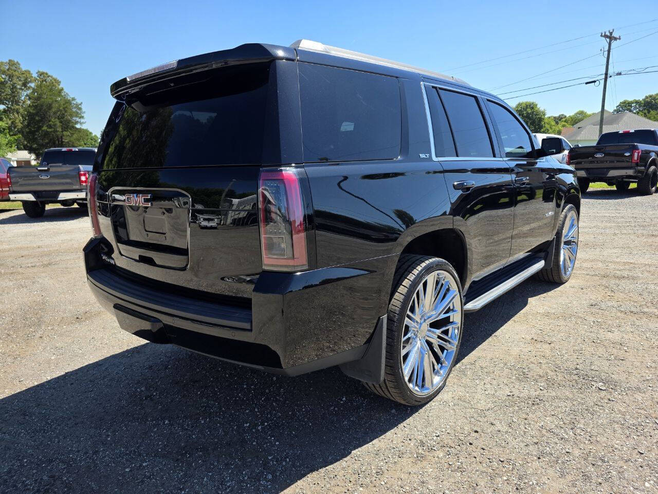GMCYukon5