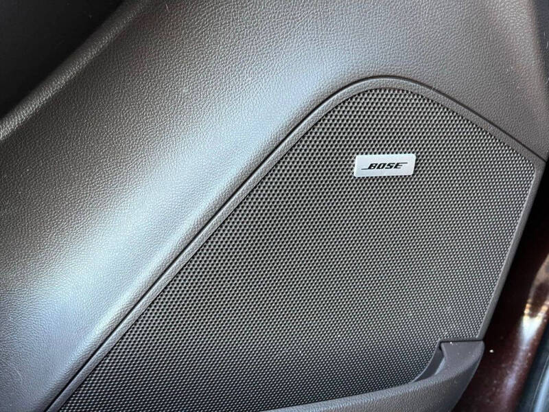 2015 Buick Encore Premium