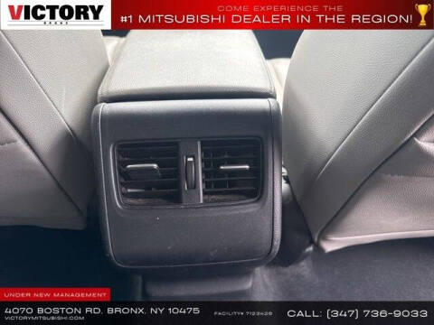 2020 Honda Accord EX-L