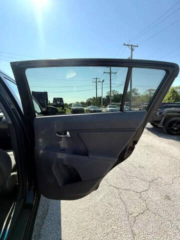 2014 Kia Sportage LX