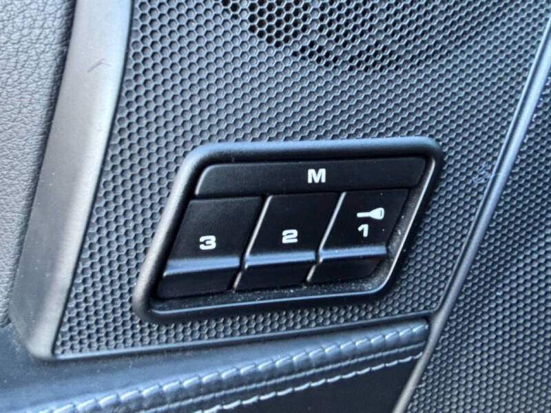 2006 Porsche Cayman S