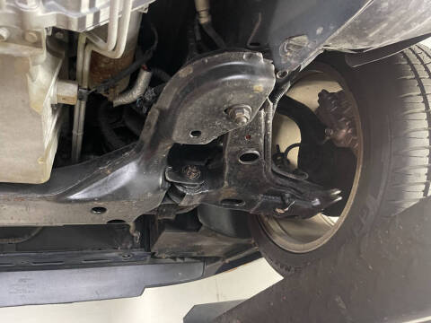 1999 Pontiac Firebird Trans Am