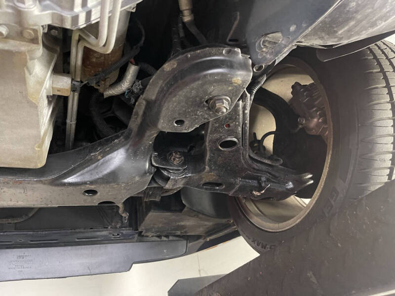 1999 Pontiac Firebird Trans Am