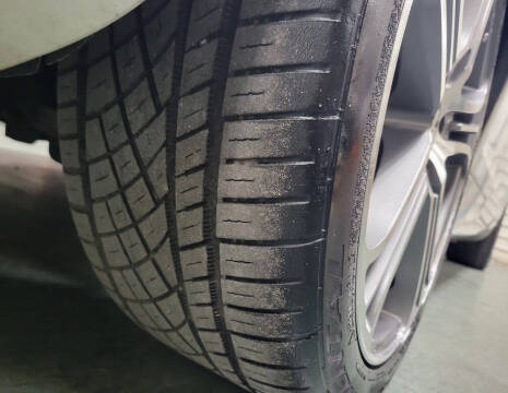 2012 Volvo C70 T5 Premier Plus