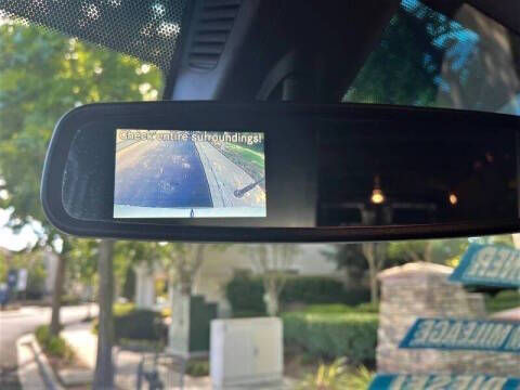 2019 Freightliner Sprinter 2500