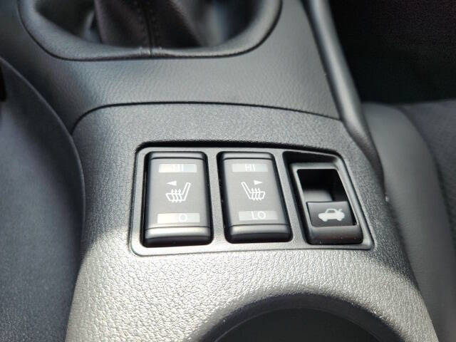 2023 Nissan Z Performance