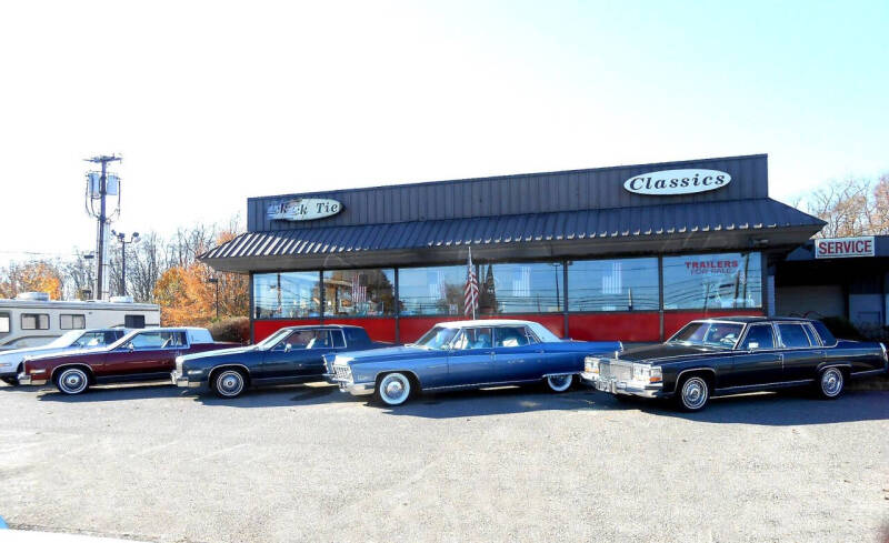 1980 Chevrolet Camaro