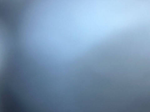 2017 Nissan Rogue Sport SV