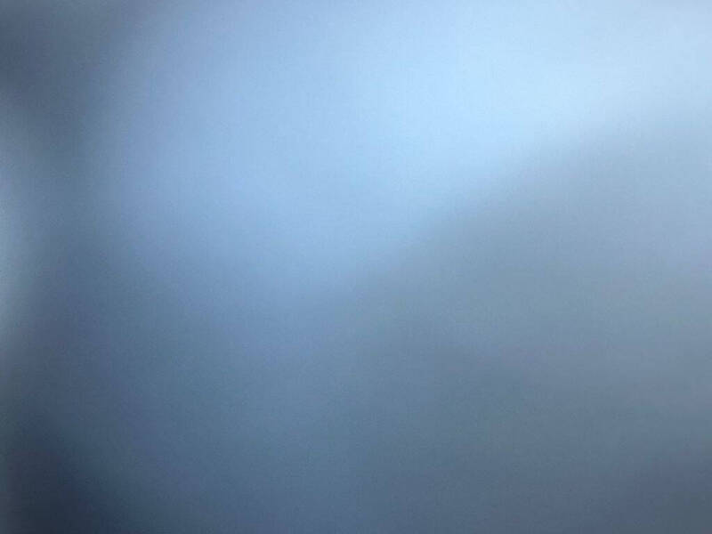 2017 Nissan Rogue Sport SV