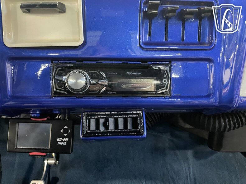 Click to enlarge