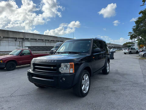 One Of The Hardest Goodbyes! Our Land Rover LR3 Is Off To A New Home 