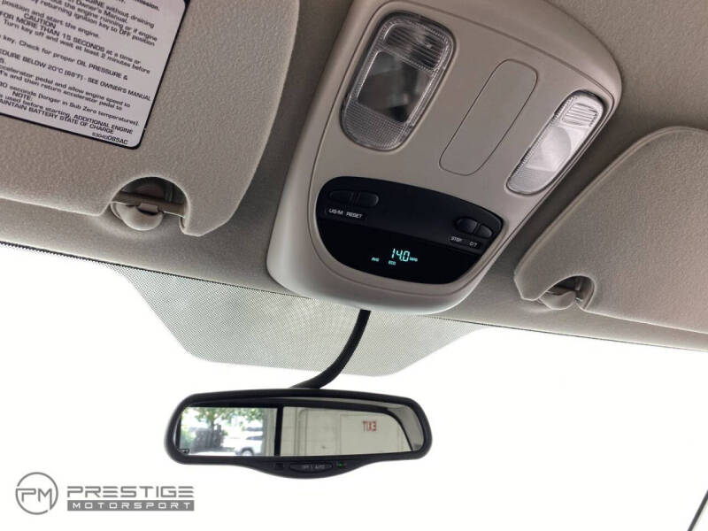 2004 Dodge Ram 2500