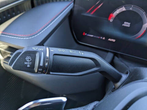 2026 Dodge Charger