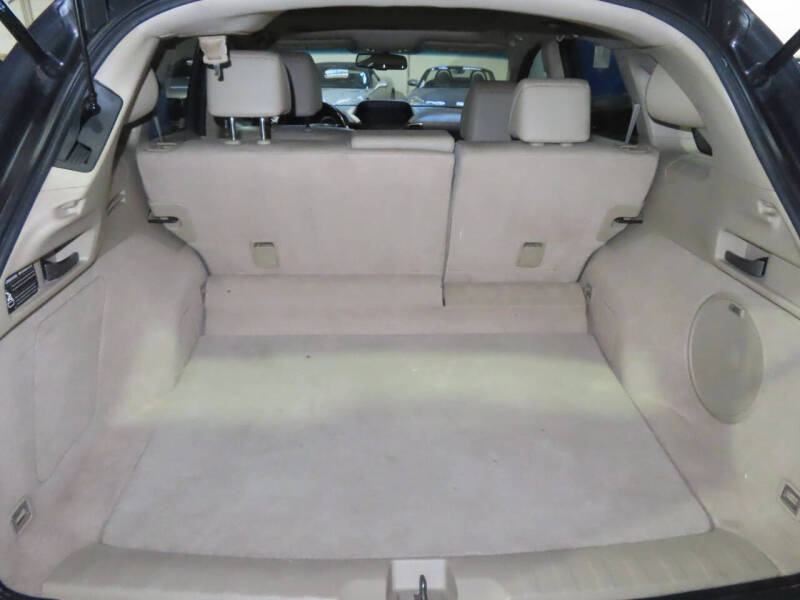 2015 Acura RDX w/Tech