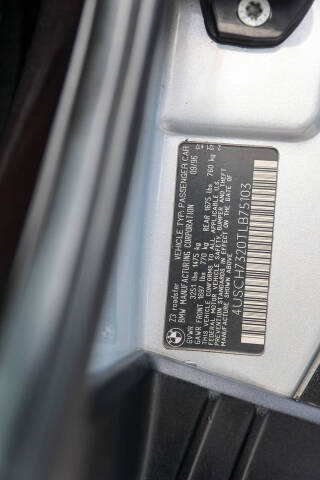 1996 BMW Z3