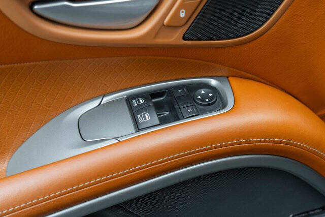 2013 Dodge SRT Viper 15