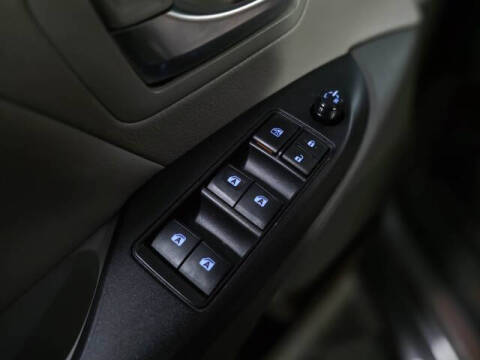 2020 Toyota Sienna LE 7-Passenger