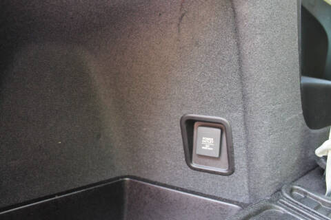 2019 Acura MDX SH-AWD w/Tech