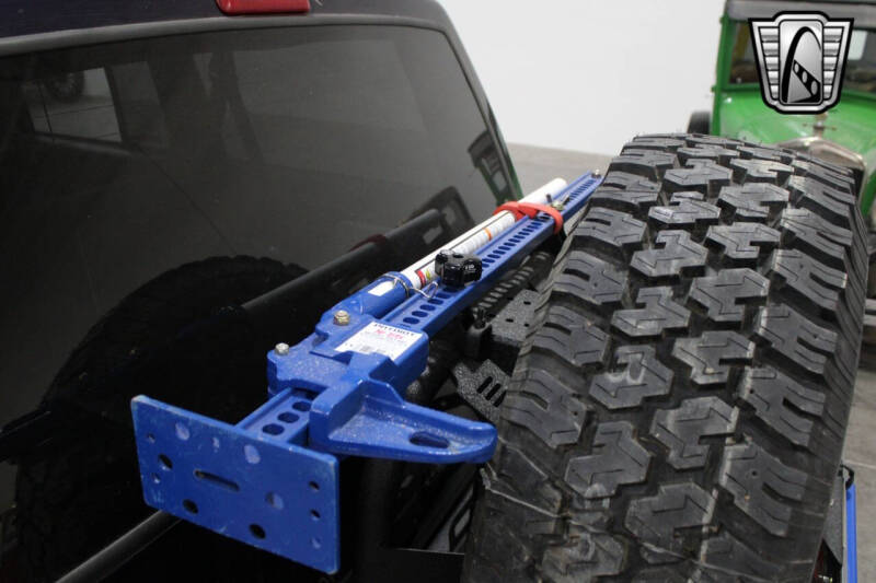 1999 Jeep Cherokee Classic