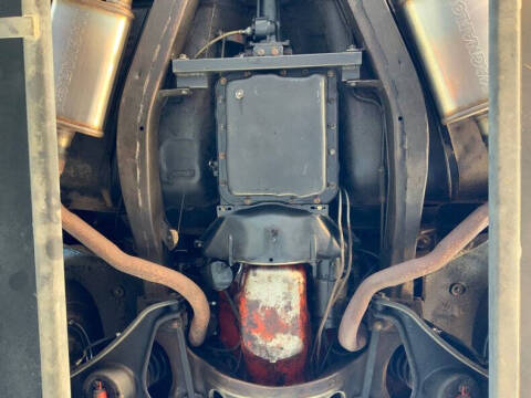 1964 Chevrolet Impala