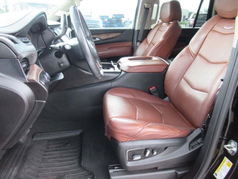 Click to enlarge