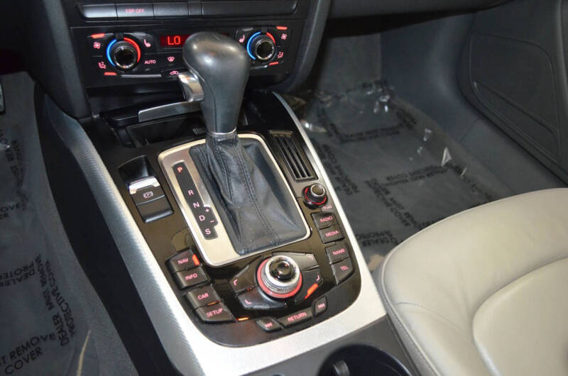 2010 Audi A5 3.2 quattro Premium Plus