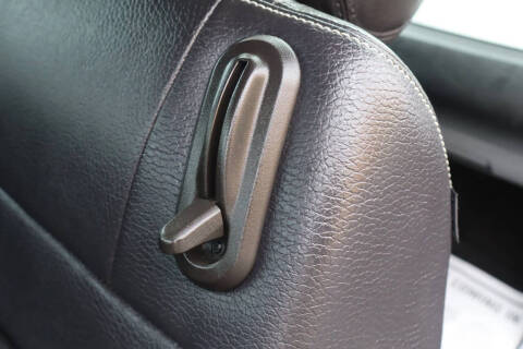 2012 Ford Mustang GT Premium