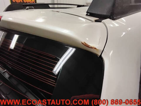 2014 Subaru Outback 2.5i