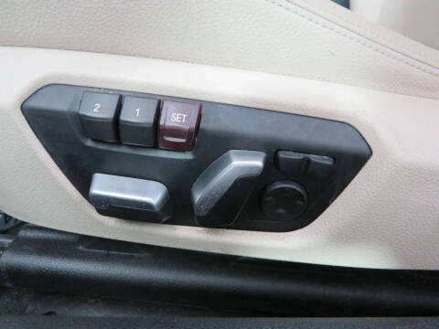 2017 BMW 2 Series 230i