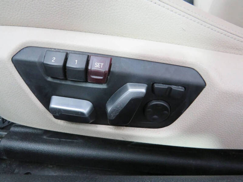 2017 BMW 2 Series 230i