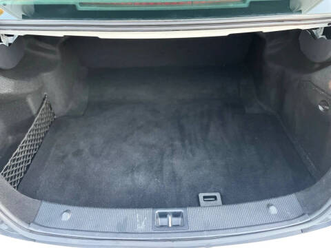 2013 Mercedes-Benz C-Class C 250 Sport