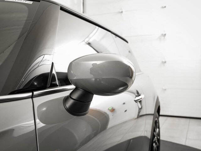 2023 MINI Hardtop 2 Door Cooper SE