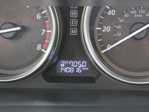 2013 Mazda CX-9 Sport