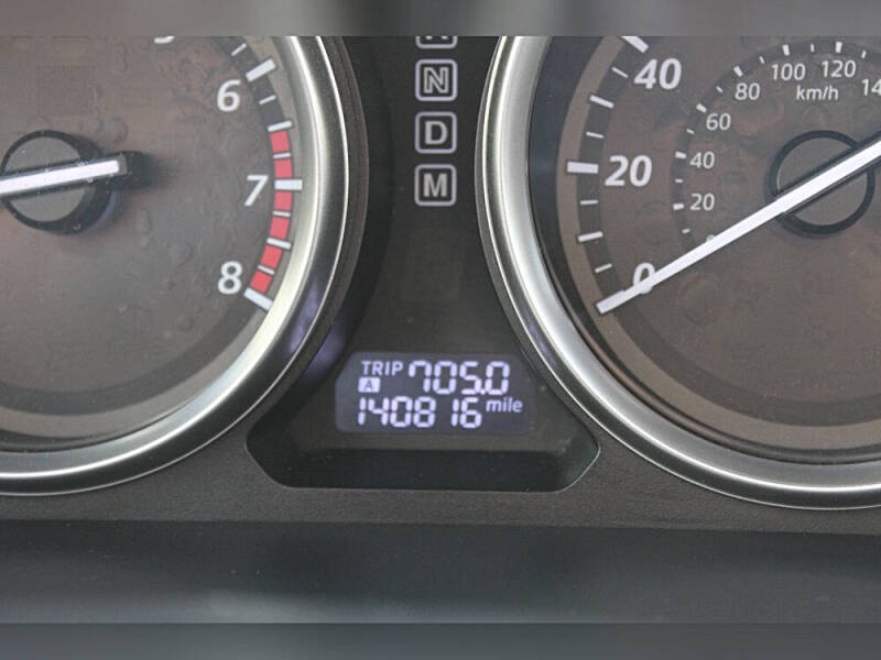 2013 Mazda CX-9 Sport