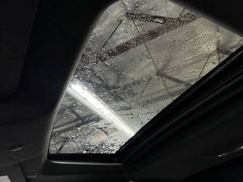 2024 GMC Sierra 3500HD