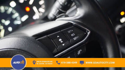 2022 Mazda CX-5 2.5 S Premium Plus