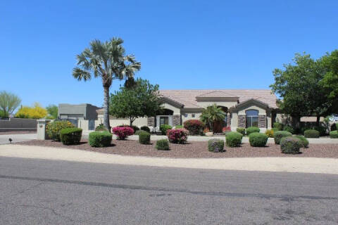 1985 custom home 3600 ft