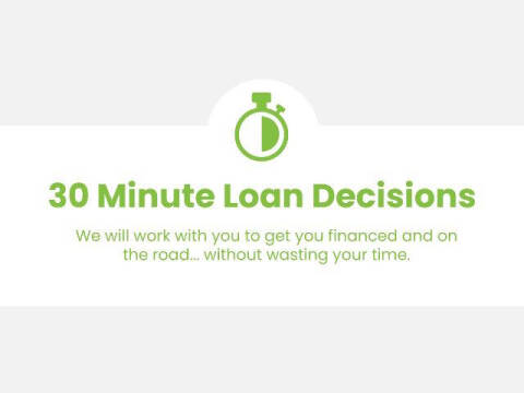 2015 Nissan Versa Note S Plus