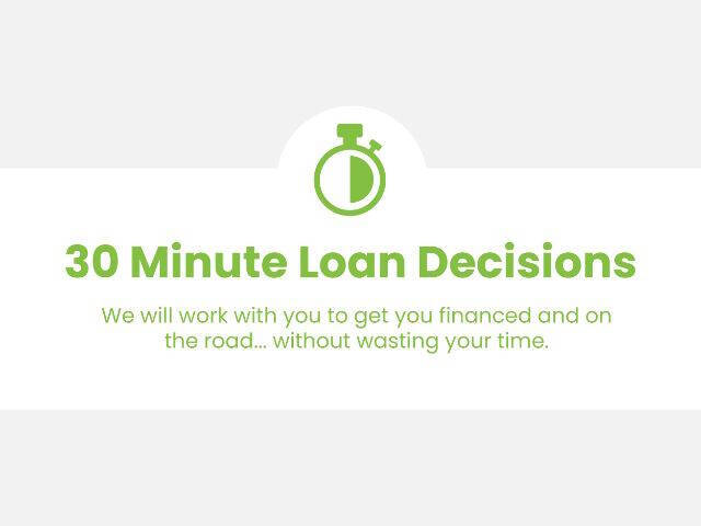 2015 Nissan Versa Note S Plus